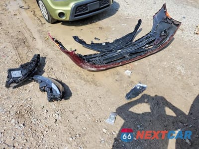 Zdjęcie 13 z 14 samochodu: 2020 CHRYSLER PACIFICA TOURING L PLUS VIN:2C4RC1EG4LR146227 - miniatura