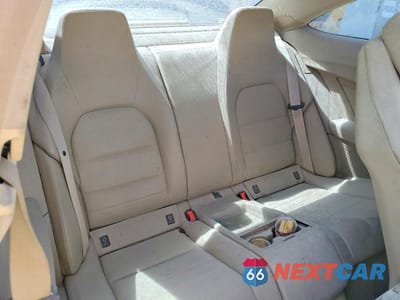 Zdjęcie 10 z 12 samochodu: 2012 MERCEDES-BENZ C 250 VIN:WDDGJ4HBXCF788687 - miniatura