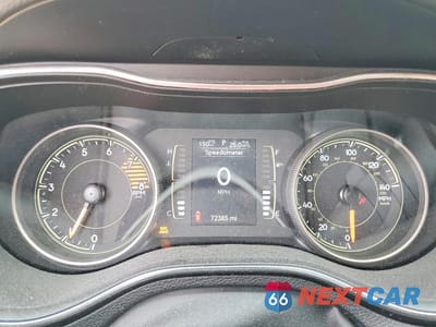 Zdjęcie 9 z 13 samochodu: 2019 JEEP CHEROKEE LATITUDE PLUS VIN:1C4PJMLX0KD359968 - miniatura