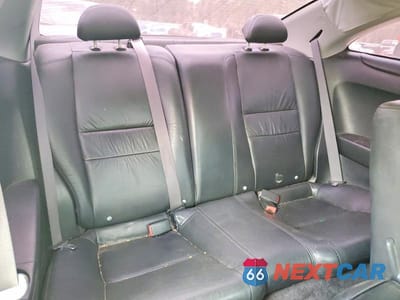 Zdjęcie 10 z 12 samochodu: 2006 HONDA ACCORD EX VIN:1HGCM72666A003209 - miniatura