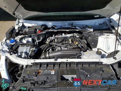 Zdjęcie 12 z 14 samochodu: 2025 FORD EXPLORER ACTIVE VIN:1FMUK7DH1SGB99702 - miniatura