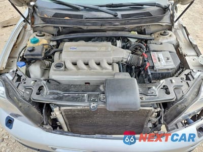 Zdjęcie 12 z 13 samochodu: 2007 VOLVO XC90 V8 VIN:YV4CZ852271391763 - miniatura