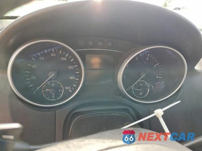 Zdjęcie 9 z 12 samochodu: 2011 MERCEDES-BENZ ML 350 4MATIC VIN:4JGBB8GB0BA704409 - miniatura