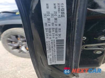 Zdjęcie 13 z 13 samochodu: 2019 JEEP CHEROKEE LATITUDE VIN:1C4PJMCX1KD452949 - miniatura