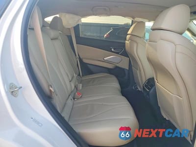 Zdjęcie 11 z 13 samochodu: 2019 ACURA RDX TECHNOLOGY VIN:5J8TC1H51KL000599 - miniatura