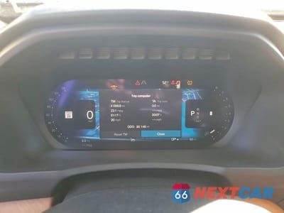 Zdjęcie 9 z 13 samochodu: 2024 VOLVO XC90 PLUS VIN:YV4L12PEXR1235971 - miniatura