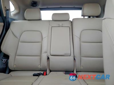Zdjęcie 10 z 13 samochodu: 2017 HYUNDAI TUCSON SE PLUS VIN:KM8J33A4XHU478439 - miniatura