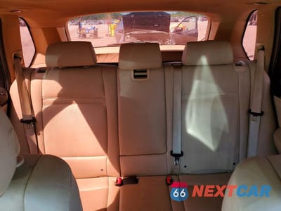 Zdjęcie 10 z 13 samochodu: 2013 BMW X5 XDRIVE35I VIN:5UXZV4C50D0G52941 - miniatura
