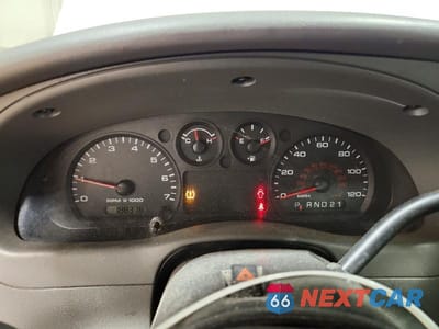 Zdjęcie 9 z 12 samochodu: 2011 FORD RANGER VIN:1FTKR1AD1BPA33556 - miniatura