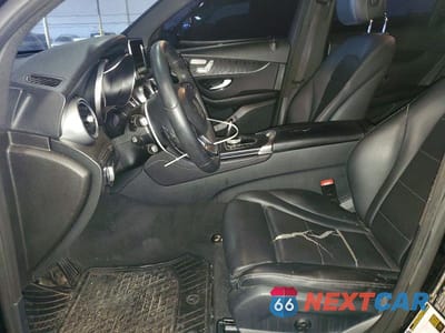 Zdjęcie 7 z 13 samochodu: 2018 MERCEDES-BENZ GLC 300 VIN:WDC0G4JB4JV036212 - miniatura