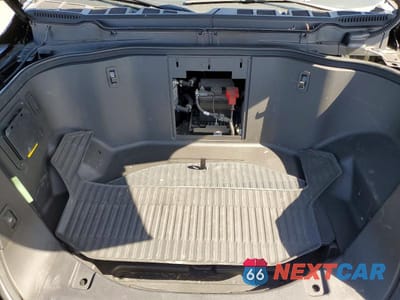 Zdjęcie 11 z 13 samochodu: 2025 FORD F150 LIGHTNING PLATINUM VIN:1FT6W7L74SWG22725 - miniatura