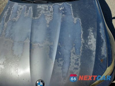 Zdjęcie 11 z 11 samochodu: 2010 BMW 328 I SULEV VIN:WBAPH5G53ANM36641 - miniatura