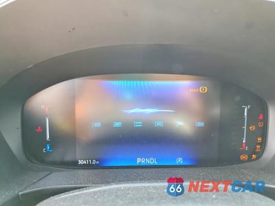 Zdjęcie 9 z 13 samochodu: 2024 FORD ESCAPE ST LINE VIN:1FMCU9MN4RUA20538 - miniatura