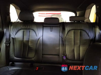 Zdjęcie 10 z 13 samochodu: 2019 BMW X5 XDRIVE40I VIN:5UXCR6C52KLK89718 - miniatura