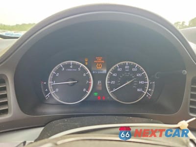 Zdjęcie 9 z 12 samochodu: 2014 ACURA ILX 20 TECH VIN:19VDE1F76EE001111 - miniatura