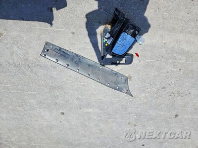 Zdjęcie 13 z 14 samochodu: 2023 MERCEDES-BENZ SPRINTER 2500 DELIVERY VAN VIN:W1Y40CHY9PT159200 - miniatura