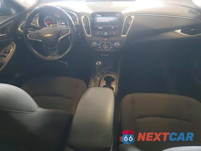 Zdjęcie 8 z 12 samochodu: 2019 CHEVROLET MALIBU RS VIN:1G1ZG5ST3KF207496 - miniatura