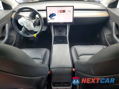 Zdjęcie 8 z 12 samochodu: 2018 TESLA MODEL 3 VIN:5YJ3E1EA5JF164479 - miniatura