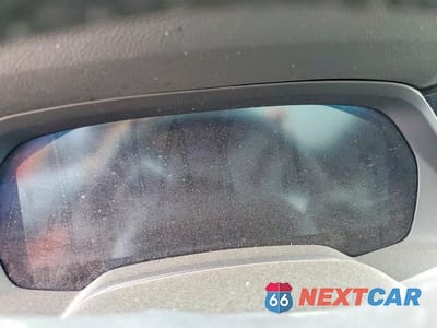Zdjęcie 9 z 13 samochodu: 2021 BMW X5 SDRIVE 40I VIN:5UXCR4C0XM9H19748 - miniatura