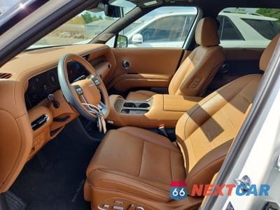 Zdjęcie 7 z 13 samochodu: 2026 HYUNDAI PALISADE CALLIGRAPHY VIN:KM8RM5S20TU018238 - miniatura