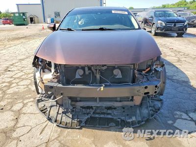 Piąte zdjęcie samochodu w środku: 2016 LEXUS ES 350 VIN:58ABK1GG2GU003386 - miniatura