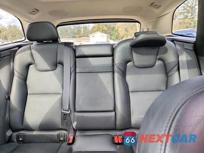 Zdjęcie 10 z 13 samochodu: 2019 VOLVO XC60 T5 INSCRIPTION VIN:LYV102RLXKB306769 - miniatura