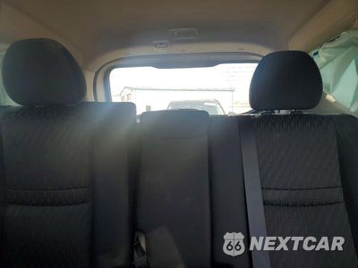Zdjęcie 10 z 13 samochodu: 2019 NISSAN ROGUE S VIN:KNMAT2MT2KP559586 - miniatura