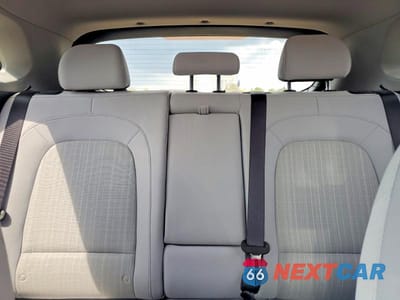 Zdjęcie 10 z 13 samochodu: 2023 HYUNDAI KONA SEL VIN:KM8K3CAB0PU055998 - miniatura