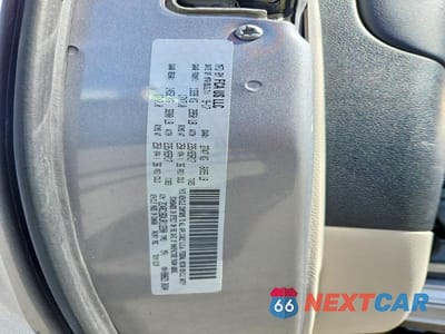 Zdjęcie 13 z 13 samochodu: 2018 CHRYSLER PACIFICA TOURING L VIN:2C4RC1BGXJR112200 - miniatura