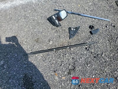 Zdjęcie 12 z 12 samochodu: 2016 FORD EDGE TITANIUM VIN:2FMPK3K8XGBB09728 - miniatura