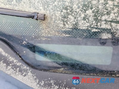 Zdjęcie 12 z 12 samochodu: 2008 DODGE RAM 1500 ST VIN:1D7HA18NX8J203561 - miniatura