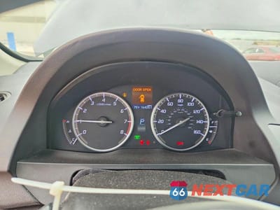 Zdjęcie 9 z 13 samochodu: 2014 ACURA RDX VIN:5J8TB4H37EL006057 - miniatura
