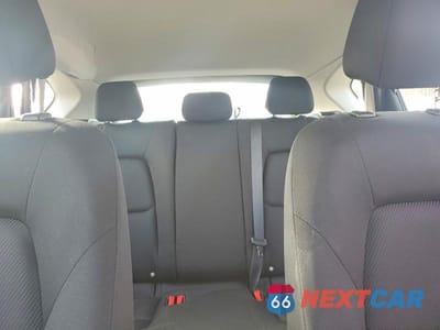 Zdjęcie 10 z 13 samochodu: 2025 MAZDA CX-5 VIN:JM3KFBAL0S0583708 - miniatura
