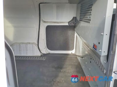 Zdjęcie 11 z 14 samochodu: 2015 CHEVROLET CITY EXPRESS LS VIN:3N63M0YN8FK729024 - miniatura