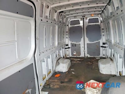 Zdjęcie 10 z 13 samochodu: 2016 MERCEDES-BENZ SPRINTER 3500 VIN:WD3BF1CD3GP180727 - miniatura
