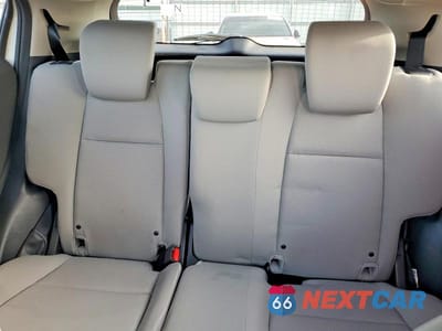 Zdjęcie 10 z 13 samochodu: 2021 HONDA HR-V EX VIN:3CZRU6H54MM721658 - miniatura