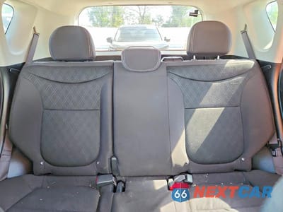 Zdjęcie 10 z 13 samochodu: 2019 KIA SOUL BASE VIN:KNDJN2A29K7917658 - miniatura