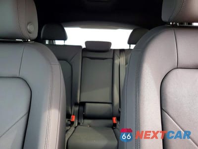 Zdjęcie 10 z 13 samochodu: 2019 AUDI Q3 PREMIUM PLUS VIN:WA1BECF30K1083353 - miniatura