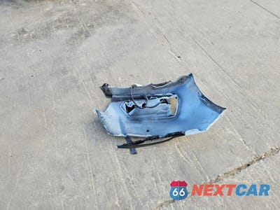 Zdjęcie 12 z 13 samochodu: 2020 HONDA ACCORD TOURING VIN:1HGCV2F94LA012765 - miniatura