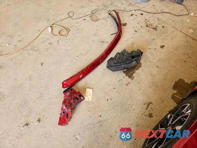 Zdjęcie 12 z 13 samochodu: 2024 HYUNDAI SONATA SEL VIN:KMHL64JA7RA423462 - miniatura
