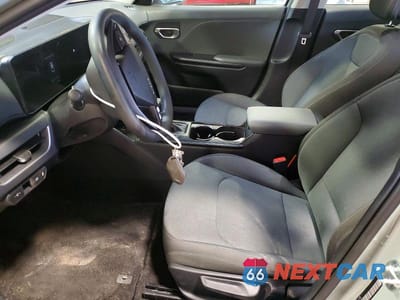 Zdjęcie 7 z 11 samochodu: 2025 KIA K4 LXS VIN:3KPFT4DE4SE134275 - miniatura