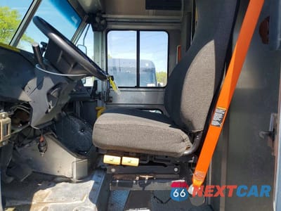 Zdjęcie 7 z 13 samochodu: 2021 FORD F59 DELIVERY TRUCK VIN:1F65F5KN6M0A05027 - miniatura