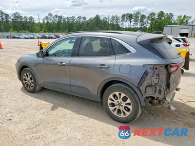 Drugie zdjęcie samochodu z przodu: 2023 FORD ESCAPE ACTIVE VIN:1FMCU9GN3PUA37257 - miniatura