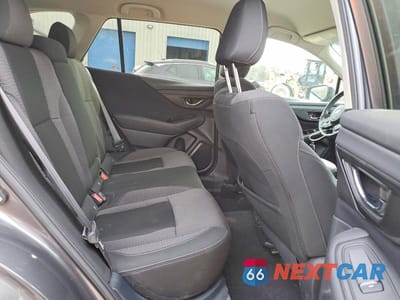 Zdjęcie 11 z 13 samochodu: 2021 SUBARU OUTBACK PREMIUM VIN:4S4BTADC0M3125171 - miniatura
