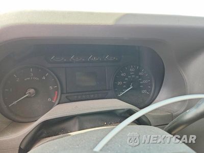 Zdjęcie 9 z 13 samochodu: 2024 FORD E350 SHUTTLE BUS VIN:1FDEE3FN2RDD02709 - miniatura