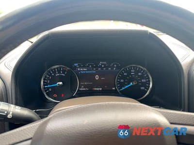 Zdjęcie 8 z 13 samochodu: 2019 FORD EXPEDITION LIMITED VIN:1FMJU1KTXKEA47947 - miniatura