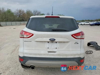 Zdjęcie 6 z 13 samochodu: 2015 FORD ESCAPE SE VIN:1FMCU9G91FUB32255 - miniatura