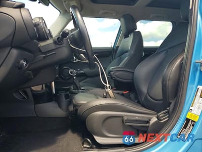 Zdjęcie 7 z 13 samochodu: 2016 MINI COOPER VIN:WMWXU1C5XG2D10297 - miniatura