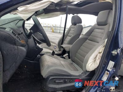 Zdjęcie 7 z 13 samochodu: 2019 HONDA CR-V EX VIN:5J6RW2H56KA019824 - miniatura