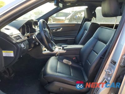 Zdjęcie 7 z 12 samochodu: 2014 MERCEDES-BENZ E 350 4MATIC VIN:WDDHF8JB4EA878621 - miniatura